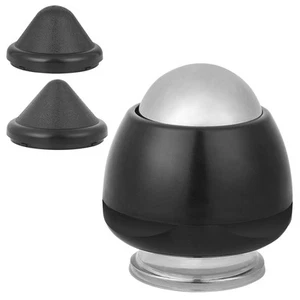 Massage Ball,Mountable 3 in 1 Trigger Point Ball Massage Tool,Lacrosse Ball a... - Picture 1 of 7