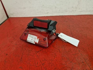 YAMAHA YBR 125 REAR BRAKE LIGHT 2016 - Picture 1 of 8