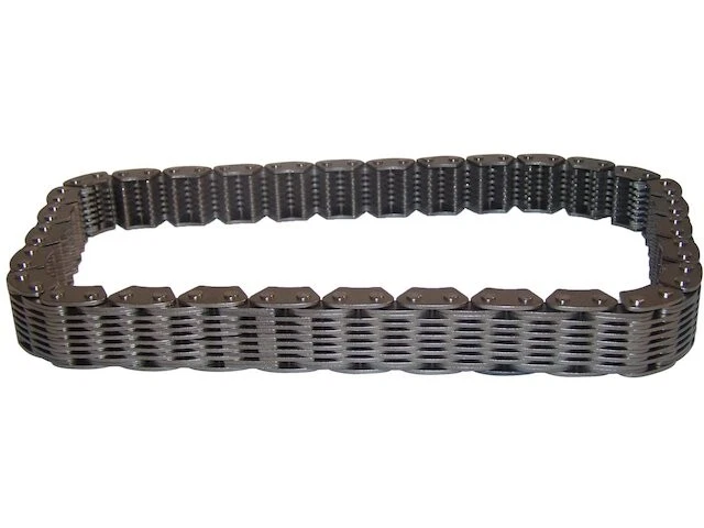 Cadena de transmisión para Jeep Wrangler 2000 XD298KW 1987-1995, 1997-2006 Foto 1 de 1