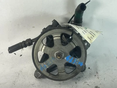 二手动力转向泵 适合:2015 年本田奥德赛 3.5 A 级 — 第 1/4 张图片