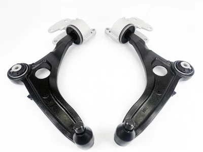 Brazo de control delantero inferior izquierdo derecho para Land Rover Discovery Sport Evoque 2018- Foto 1 de 4