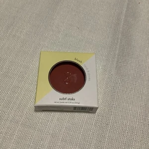 Subtl Staks Rouge stapelbares Make-up - Bild 1 von 4
