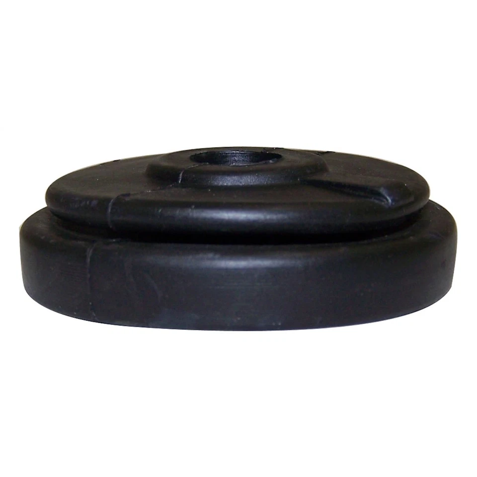 Bota de cambio 83500520 para Jeep Wrangler Cherokee Grand Comanche CJ7 Scrambler Foto 1 de 1