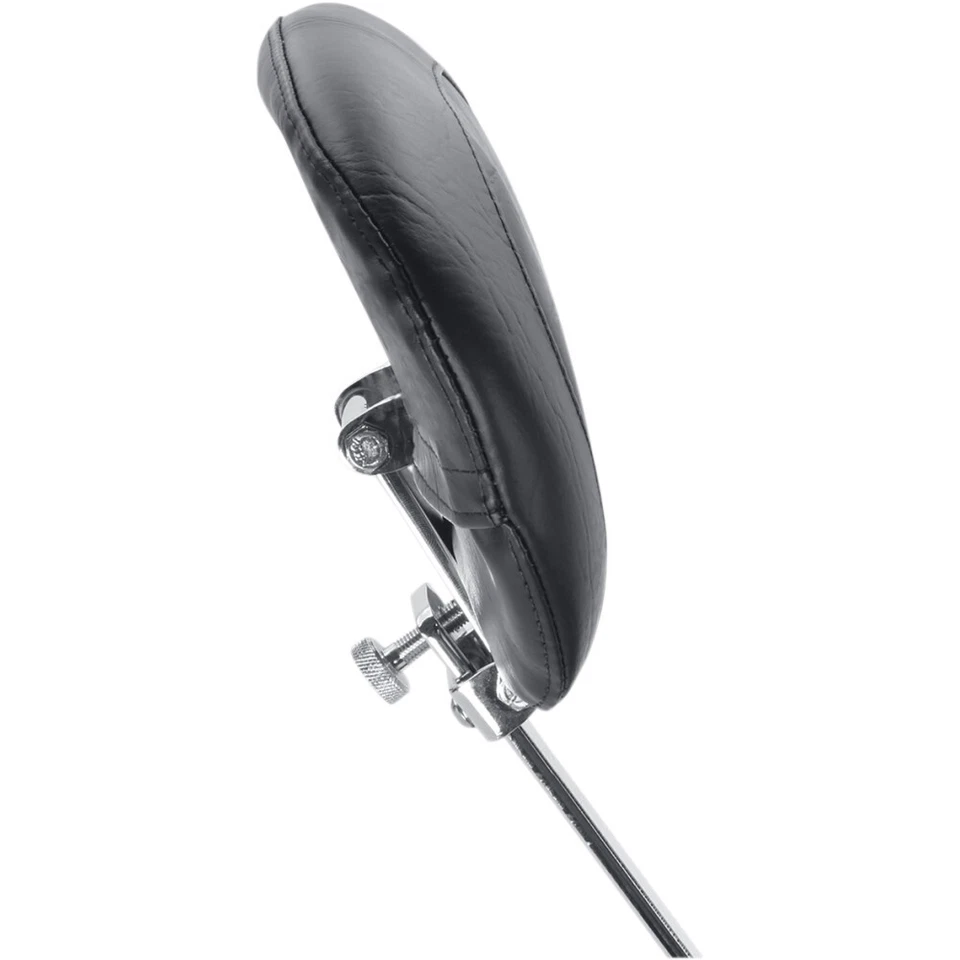 Respaldo conductor Mustang vintage (negro) 79589 Foto 1 de 1