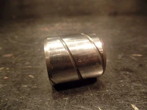 1983 '83 YAMAHA IT490K IT 490 K CLUTCH BEARING - Picture 1 of 3