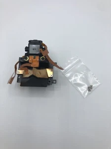 CANON EOS 1D Mark II & 1D MARK II N REPAIR PART CG2-1258 PENTAPRISM ASS’Y - Picture 1 of 6