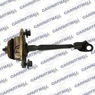 2001-2006 Acura MDX 99-03 TL Front Right Passenger Side Door Check Stopper OEM Foto 1 de 4