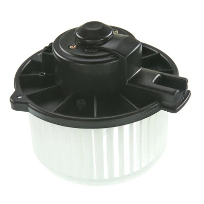 Motor soplador de climatización con rueda para Lexus ES300 2002 2003 ES330 2004-2006 8710333081 Foto 1 de 4