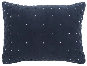Gray Queen Cotton Blend 300 Thread Count Dry Clean Only Down Alternative Comf... - Picture 1 of 10