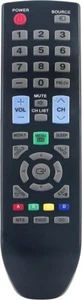 AA59-00506A Replace Remote Control fit for Samsung LCD LED Plasma TV - Picture 1 of 3
