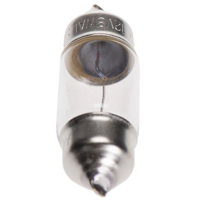 OEM 1985-2018 Subaru Interior Roof Map Lamp Bulb Impreza Forester NEW 84920AC050 - Image 1 of 4