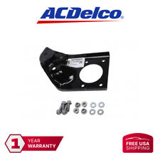 ACDelco Leaf Spring Hanger Kit 12474459