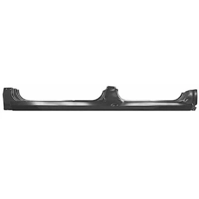 Sherman 900-04AL Left Rocker Panel For 1992-1999 Chevy C1500 Suburban - Image 1 of 3