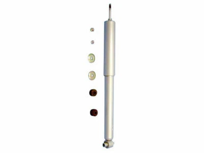 Amortiguador trasero para Ford Mustang 1982-1993 KYB 87933DN 1986 1989 1991 1983 Foto 1 de 2