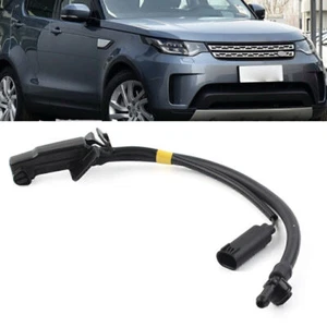 Front Windshield Washer Nozzle For Land Rover Discovery Range Rover 2018-2020 - Picture 1 of 11