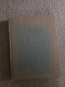 LEAVES OF GRASS by Walt Whitman Doubleday Doran 1940 HB Lewis C.Daniel ill. - Foto 1 di 6
