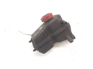 Peugeot 406 2.0HDi 81kW 2000 Power Steering Fluid Tank Reservoir 9632380280 - Picture 1 of 7