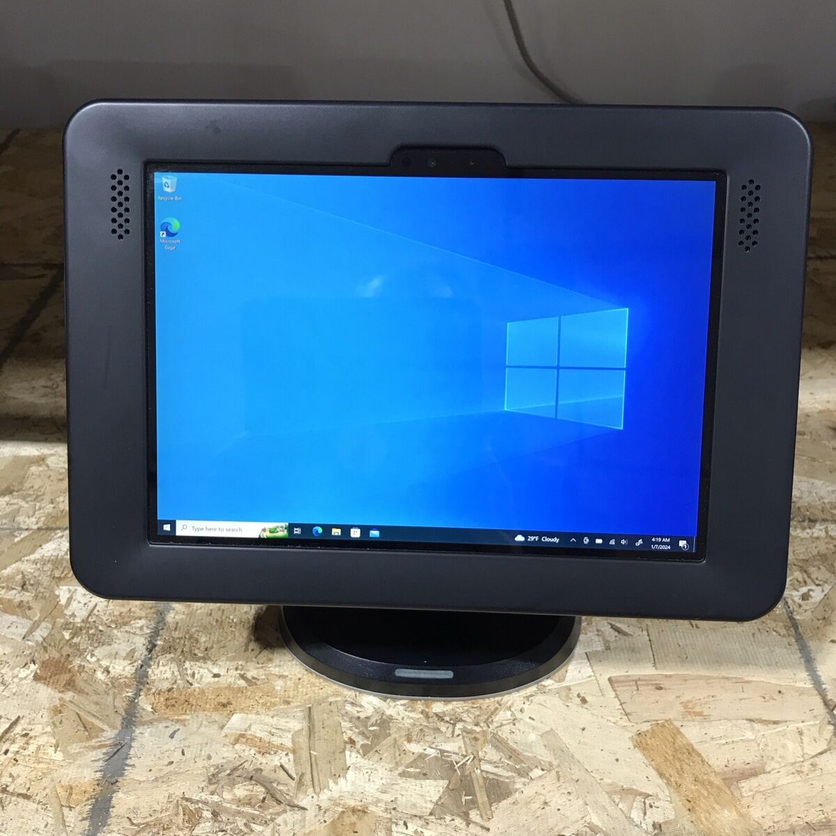 Microsoft Surface Pro 5 4 GB RAM Tablets for sale | eBay Microsoft Surface Pro 5 4 GB RAM Tablets for sale | eBay