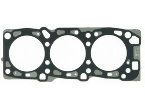 Left Felpro Head Gasket fits Kia Amanti 2004-2006 3.5L V6 56XVNH - Picture 1 of 1