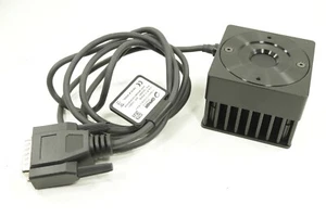 Sensor láser termopila Ophir 30A-P-17 pulso corto 30W apertura 17 mm 7Z02693 - Imagen 1 de 10