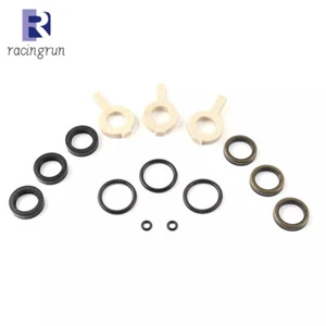 30623 Seal Kit Fits For Cat Pump Model 30 31 34 35 340 350 310 310B 310S - Picture 1 of 8