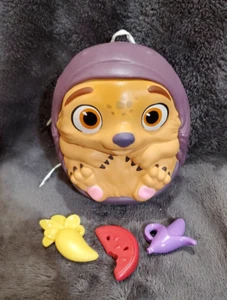 Disney - Raya y el último dragón: Baby Tuk Tuk - Imagen 1 de 7