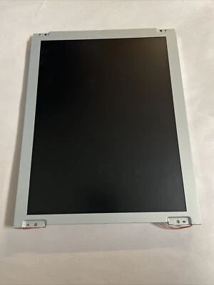 IBM AnyPlace POS 12.1” LCD Screen TM121SV-A02 TFT-LCM Grade B 4838-132 @MB151 - Image 1 of 3