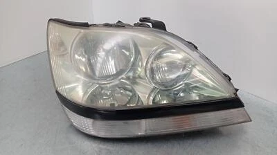 Scheinwerfer Rechts für LEXUS RX 300 (MCU15) Premium 2005 182493 - Bild 1 von 4