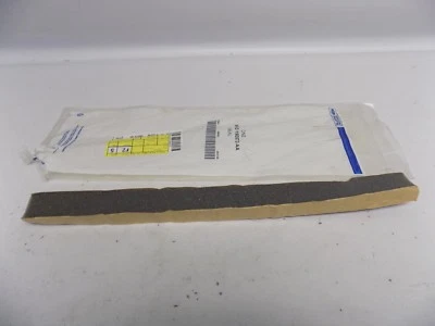 Nuevo OEM Ford Five Hundred Freestyle AC Condensador Compresor Línea Sello Lateral Foto 1 de 3