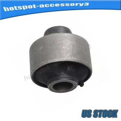 Lower Control Arm Bushing For Subaru Crosstrek Outback Forester 2020-2023 - Image 1 of 4