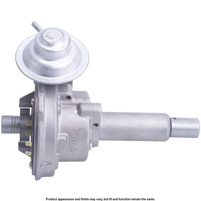 Распределитель зажигания Cardone для Nissan 720 1985 - Изображение 1 из 4