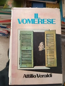 IL VOMERESE - Foto 1 di 1