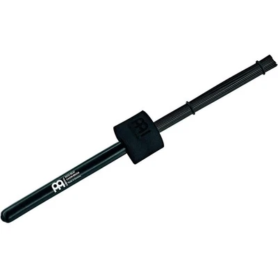 Cepillo cajón bajo Meinl Foto 1 de 4