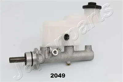 Bomba de freno PF-2049 JAPANPARTS para TOYOTA HILUX VII Pick-up - Imagen 1 de 4