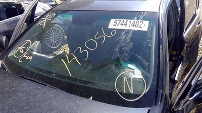 Windshield Glass Laminated Rain Sensor Fits 07-12 LEXUS LS460 356292 Foto 1 de 4