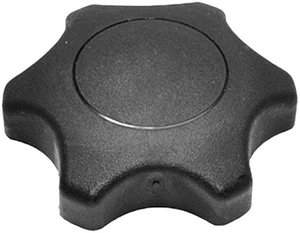 SP1 Gas Tank Cap for 2004-2005 Bombardier Traxter Max 500 4x4 Auto ATV - Picture 1 of 2
