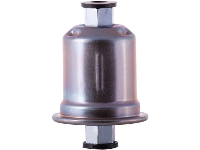 Fuel Filter For 2000-2004 Toyota Tundra 2002 2001 2003 HC244QC Fuel Filter - Image 1 of 1