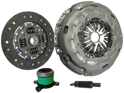 Kit de embrague SoutheastClutch para Amarok 2011-2014 Foto 1 de 2