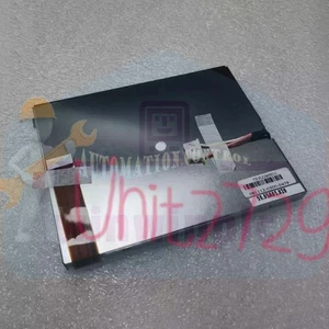 5.6" Display for Furuno Fish Finder FCV-620 FCV620 Repair Replacement A056DN01~ - Picture 1 of 2