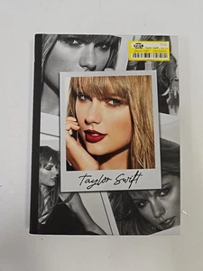 Taylor Swift by Beatrice Forman (2024, Hardcover) - Bild 1 von 2