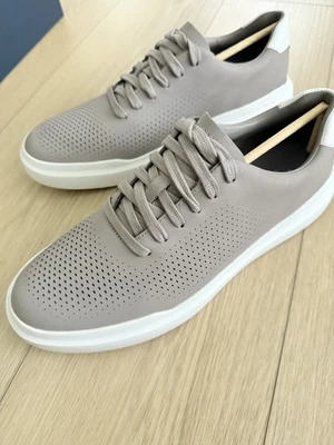 Zapatos deportivos Cole Haan para hombre talla 8,5 Foto 1 de 4