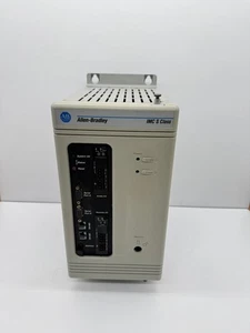 Allen Bradley 4100-234-RL BULLETIN 4100 IMC S Class Compact 4 Axis Controller - Foto 1 di 7