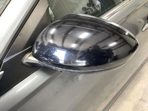 Heater Climate Temperature Control Without Heated Seats Fits 19-23 ALTIMA 474383 - Picture 1 of 1