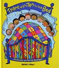 There were Ten in the Bed (Activity Books) by  0859538974 FREE Shipping
