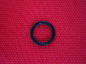 Saeco Dichtring 0080-15 NM02.013 für Cremaventil Brühgruppe Magic Royal Vienna