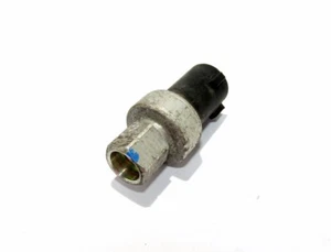 Dodge Journey 2008 2.0 klimaalange Druckschalter AC A/C Pressure Switch 8173022M - Picture 1 of 3