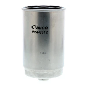 VAICO Fuel filter High Quality for LANCIA VOYAGER MPV 404 2011-2014 V24-0312 - Picture 1 of 15
