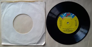 ELO – The ELO EP - 7" - VG- - Picture 1 of 2