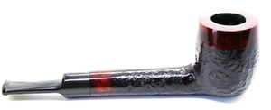Estate Pfeife - Lovat Smoking Pipe unbekannter Marke - Made in France - Bild 1 von 9