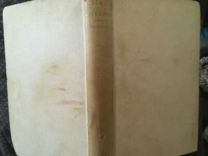 saint edmund king and martyr by rev j b mackinlay 1893 - Picture 1 of 3